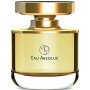 Mona di Orio Eau Absolue