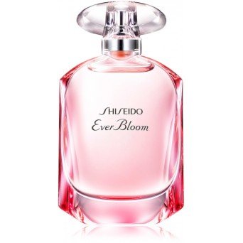Shiseido Ever Bloom