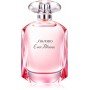 Shiseido Ever Bloom