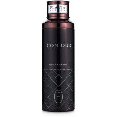 Flavia Icon Oud