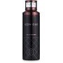 Flavia Icon Oud
