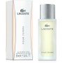 Lacoste Pour Femme Legere