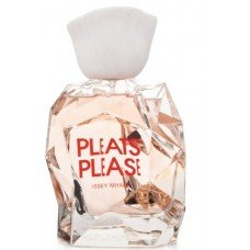 Issey Miyake Pleats Please