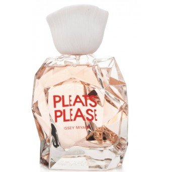 Issey Miyake Pleats Please