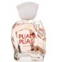Issey Miyake Pleats Please