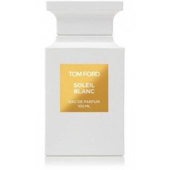 Tom Ford Soleil Blanc