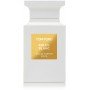 Tom Ford Soleil Blanc