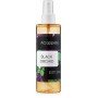 ACappella Black Orchid