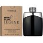 Montblanc Legend
