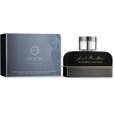 Armaf Just For You Pour Homme