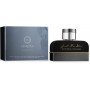 Armaf Just For You Pour Homme