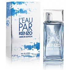 Kenzo L'Eau par Kenzo Mirror Edition Pour Homme