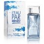 Kenzo L'Eau par Kenzo Mirror Edition Pour Homme