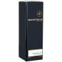 Montale Mukhallat