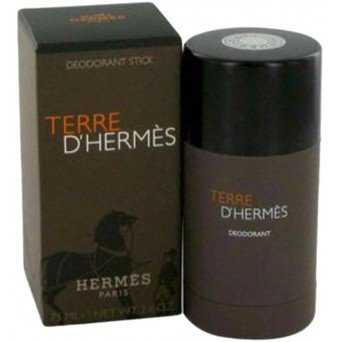 Hermes Terre d'Hermes