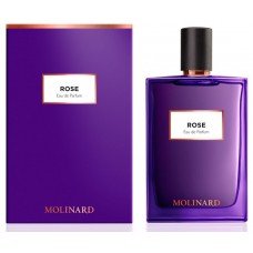 Molinard Rose