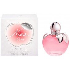 Nina Ricci Nina L'Eau