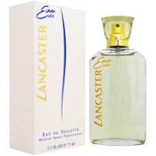 Lancaster Eau de Lancaster