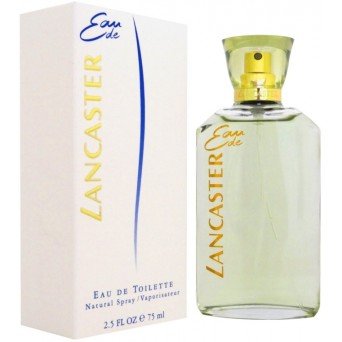 Lancaster Eau de Lancaster