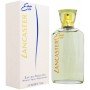 Lancaster Eau de Lancaster