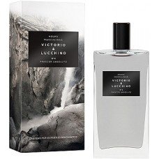 Victorio & Lucchino Aguas Masculinas No 5 Frescor Absoluto