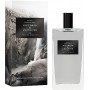 Victorio & Lucchino Aguas Masculinas No 5 Frescor Absoluto