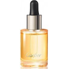 Cartier L`Envol de Cartier Eau de Parfum