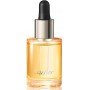 Cartier L`Envol de Cartier Eau de Parfum