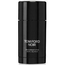 Tom Ford Noir