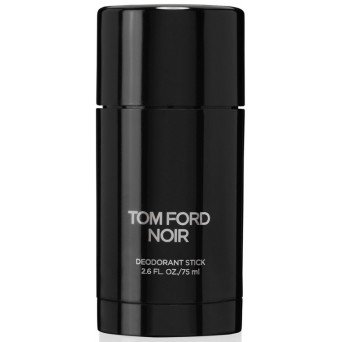 Tom Ford Noir