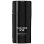 Tom Ford Noir