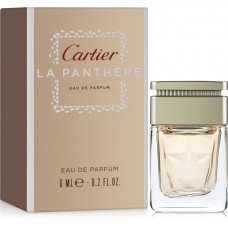Cartier La Panthere
