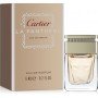 Cartier La Panthere