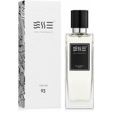 Esse 93