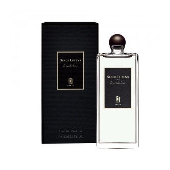 Serge Lutens L`orpheline