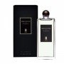 Serge Lutens L`orpheline