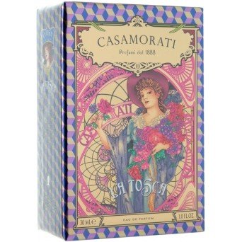 Xerjoff La Tosca