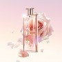 Lancome Idole
