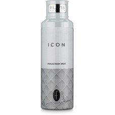 Flavia Icon