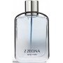 Ermenegildo Zegna Z Zegna New York