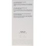 Guerlain La Petite Robe Noir