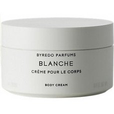 Byredo Parfums Blanche