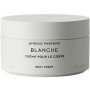 Byredo Parfums Blanche