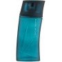 Kenzo Homme