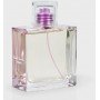 Paul Smith Women