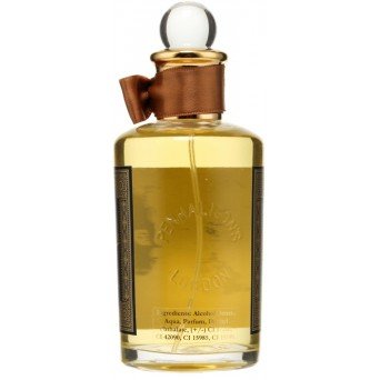 Penhaligon`s As Sawira