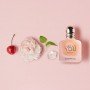 Giorgio Armani Емпоріо Армані In Love With You Freeze