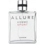 Chanel Allure homme Sport Cologne