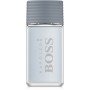 Sterling Parfums Napoleon Boss