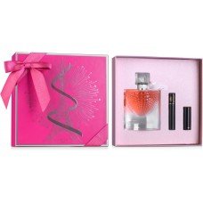 Lancome La Vie Est Belle